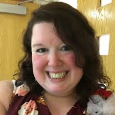 Kimberly Yonker's Instagram, Twitter & Facebook