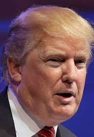 First debate, first impression will shape remainder of campaign