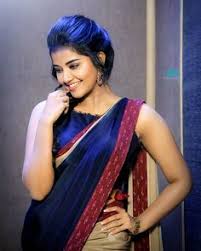 Amleset muchie is an ethiopian model, actress and filmmaker.here amleset muchie lifestyle, age, height, photo, parents, occupation, education & biodata. 65 Telugu Actress Ideas Actresses Indian Actresses Most Beautiful