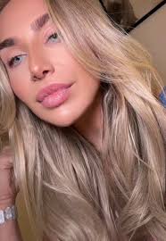 Can’t wait to shout this next week live EEEEEEE ❤️‍🔥Country2country2025  soon come #country #countrymusic #natesmith #country2country  #country2country2025 #glasgow #london #dublin #festival ...