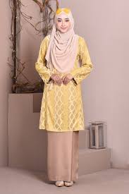 Check spelling or type a new query. Buy Baju Kurung Kain Lace Cheap Online