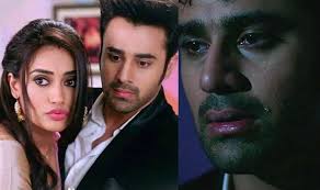 Naagin 3 Spoiler Alert Bela Kills Mahir After Her Ex Boyfriend Vikrant Returns Check Out Latest Episode Update India Com Naagin3 the popular colors show will see a fitting end.