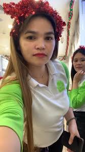 Antonette Ecladan Karen RacazaAngel En TejocMariel Cavanes Eslana 💚🤍