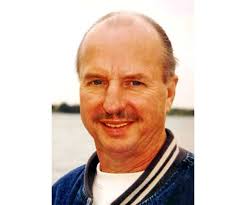 JOHN LAKUS Obituary (1940