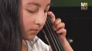 Canciones del Ecuador I Si tú me olvidas I Albazo