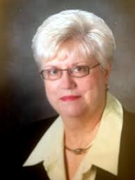 Deanna Ewers Obituary