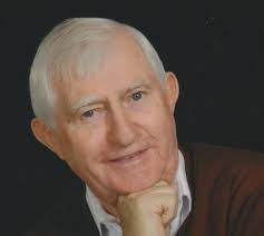 Terry Predmore's Instagram, Twitter & Facebook