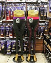 Check spelling or type a new query. 39 Elegant Beauty Supply Ideas Beauty Supply Beauty Elegant