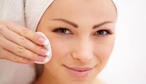 Hlorgeksidin Ot Pryshej Na Lice Mozhno Li Im Protirat Lico