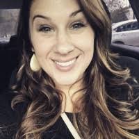 Heather Curley's Instagram, Twitter & Facebook