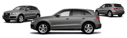 Image result for Quartz Gray 2010 Audi