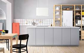 ikea australia affordable swedish home furniture ikea keuken interieur keuken interieur