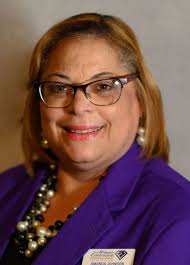 Women's Commission of Southwest Louisiana