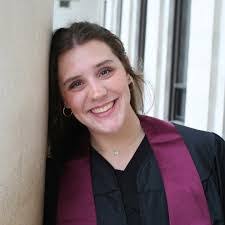 Laura Pollock's Instagram, Twitter & Facebook