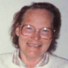 Geraldine Rae Schwartz Obituary November 20, 2019