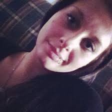 Marina Byrd (byrdie1993)