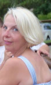 Darlene Mabel Ward Obituary November 18, 2020