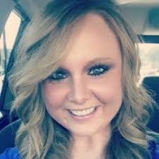 Hallie Teague's Instagram, Twitter & Facebook