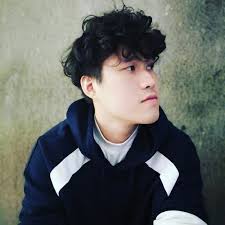 Rex See (@rexsee5335) • Facebook