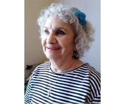 Emma Vargas Obituary (1928