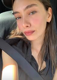 انجين أكيوريك , نسليهان أتاغول. Ù…Ø´Ø§Ù‡ÙŠØ± ØªØ±ÙƒÙŠØ§ On Twitter Ø³ÙŠÙ„ÙÙŠ Ø§Ù„Ø¬Ù…ÙŠÙ„Ø© Ù†Ø³Ù„ÙŠÙ‡Ø§Ù† Ø§ØªØ§ØºÙˆÙ„ Neslihanatagul