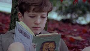 Kingdom" Episode #3.2 (TV Episode 2009)