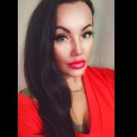 10+ profili według frazy „Joanna Pokora”