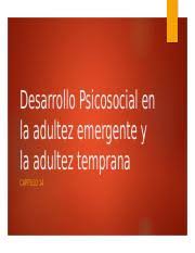 …un hombre que se retira de la vida no hace daño alguno a la sociedad; Cap 19 Pptx Manejo De La Muerte Y El Duelo Capitulo 19 Los Muchos Y Cambiantes Significados De La Muerte Y Del Proceso De Morir La Muerte Tiene Course Hero