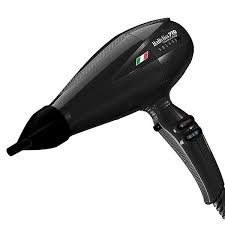 We did not find results for: Babyliss Pro V1 Volare Hair Dryer Ferrari Designed Engine