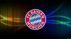 Looking for the best fc bayern munich hd wallpapers? Bayern Wallpapers On Wallpaperdog