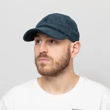 Carhartt Hats & Beanies