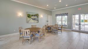 Schau dir angebote von b j b auf ebay an. New Homes In Jb Ranch Ocala Fl Freedom Homes