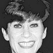 Marsillo Family Obituaries