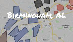 We did not find results for: Birmingham Hoods Map Of Birmingham Alabama Gangs Areas