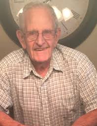 Obituary information for Ronald Walter Wagner