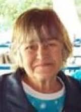 Obituary information for Joyce B. Hollenbeck