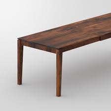Maybe you would like to learn more about one of these? Design Furniture Vitamin Design