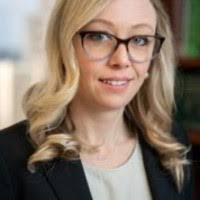 1800+ "Margy Brown" profiles