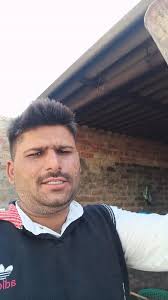 ਘੋਟਾ #fbreelsfypシ゚viralfbreelsfypシ゚viral #fbreelsfypシ゚v #reelfbシ  #trdingreels