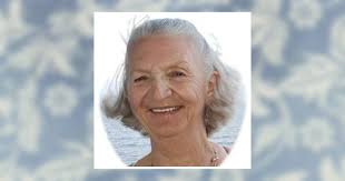 Leanna Sue Edmondson Obituary September 17, 2021