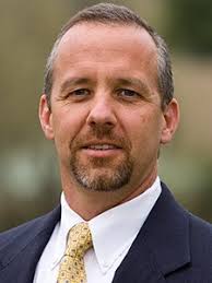 Research Day Program, 2017