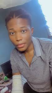 Be Blessed by this! Thank You Darian Smith you truly are a blessing 🙏