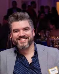 Archbishop McCarthy HS Alumni (@arch.mccarthyalumni) · Instagram 照片和视频