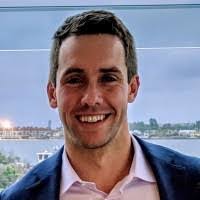 Chris Alter's Instagram, Twitter & Facebook