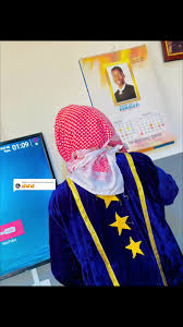 Epariwo Oba Imole Arojah: Unraveling the Meaning