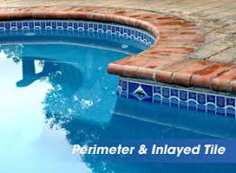 Check spelling or type a new query. David Pool And Spa Swimming Pool Options And Add Ons From Viking Pools Swimming Pool Builder For Odessa Tx And Surrounding Areas