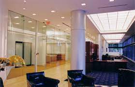 Corporate Office Design Ideas And Pictures Office Furniture Corporate Office Design Corporate Office Decor Office Interior Design