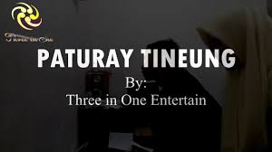 Chordify is your #1 platform for chords. Download Paturay Pileuleuyan Mp3 Mp4 3gp Flv Download Lagu Mp3 Gratis