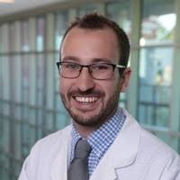 Cameron Waller, D.O.