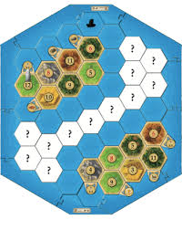Seafarers, or seafarers of catan in older editions, (german: Catan Seafarers Scenarios Rules Step By Step Guide Catanguild